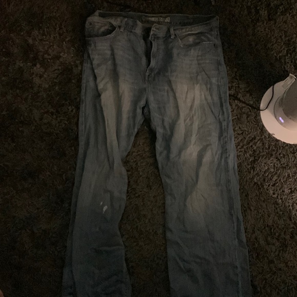 Cremieux jeans - Picture 1 of 3